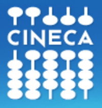 Cineca