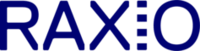 Raxio Data Centre