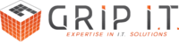 GRIP I.T.
