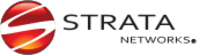 STRATA Networks