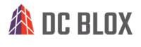 DC BLOX ATL1