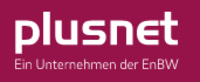 Stuttgart
