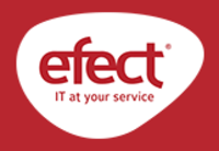 efectRO Datacenter