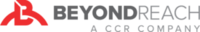 BeyondReach