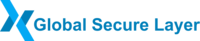 Global Secure Layer