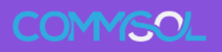 CommSol