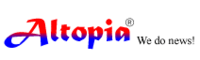 Altopia