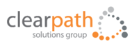 Clearpath Solutions Group