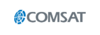 COMSAT Inc