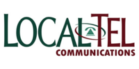 LocalTel Communications