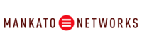 Mankato Networks