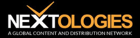 Nextologies