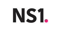 NS1