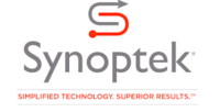 Synoptek