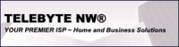 Telebyte NW