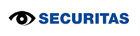 Securitas AG