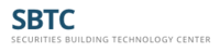 SBTC