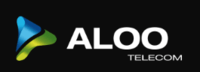 Aloo Telecom