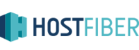 HostFiber