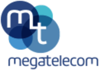 MegaTelecom