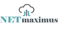 Net Maximus