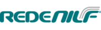 Redenilf