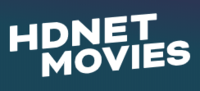 HDNet