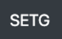 SETG