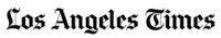 LA Times