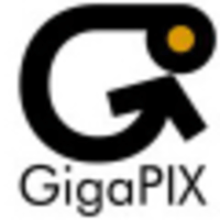 GigaPIX