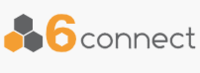 6connect