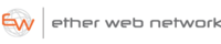Ether Web Network
