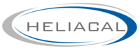 Heliacal