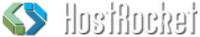 HostRocket
