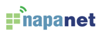 Napanet