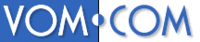 Vom.com