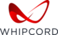 Whipcord