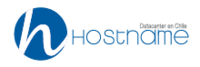 Hostname
