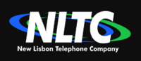 NLTC