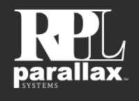 Parallax Systems