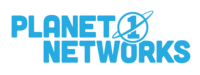 Planet 1 Networks