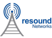 Resound Networks