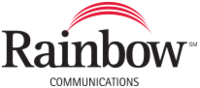 Rainbow Communications