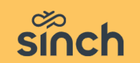 Sinch