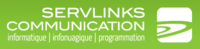 Servlinks Communication