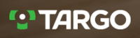 TARGO Communications