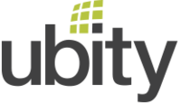Ubity