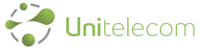 Unitelecom