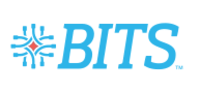 BITS