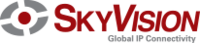 SkyVision Global Networks